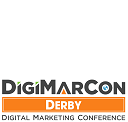 Derby Digital Marketing, Media and Advertising Conference